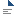 portfoliobuilder.info