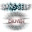 ayearofsleep.wordpress.com