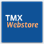 tmxwebstore.com