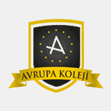avrupakoleji.com