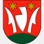 point-est.org