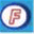 frigoport.es