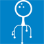 apiator.net