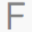 faylansner.com