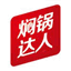 menguodaren.com