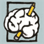 graphitemind.com