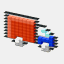 loadingdockmaintenance.net