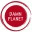 damnplanet.wordpress.com