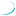 electricalconsulting.com.au
