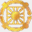paramirado.com