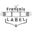 francoislabel.com