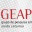 geapsc.wordpress.com