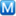 milier.com