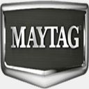 maytag220.com