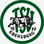 ebe-fussball.de