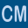 centropemap.org