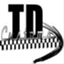 td-customs.com