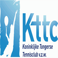 kttc.be