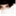 nonreadable.wordpress.com