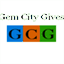 gemcitygives.org