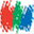 videomy.com