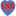 lnkcaterers.org