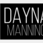 daynamanning.com