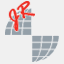 jrcanmap.com