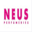 perfumeriesneus.es