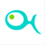 namedfish.cc