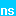 netshaper.pl