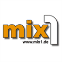 mix1-newsletter.de