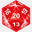 triestediventigioco.org