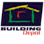 buildingdepotng.com