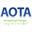 aota.org