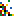 theblankbrick.com