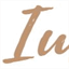 iulianam.com