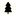 orharvest.com