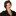 margiewarrell.com