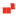 allestend.it