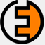 e-futurehome.com