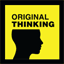 originalthinking.com.au