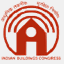 ibc.org.in