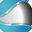 clickmobileapp.com