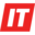 integratedit.com