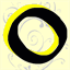 omarsofhatfieldpeverel.co.uk