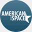 americanspace-leipzig.de