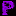 pixel-punk.eu