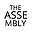 assemblytheater.org