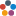 c5hub.com